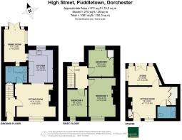 Floorplan (NC)