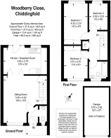 20 Woodberry Close, Chiddingfold copy.PNG