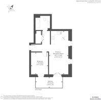 1466376 S.jpg