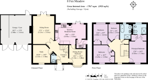 8-Fen-Meadow-62834-p