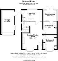 7 Highfield Road, St. Albans - all floors.JPG