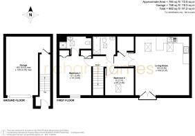 68b6ff34289a513465061