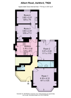 Floorplan 14a Albert Road.pdf