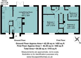22 Western Crescent, Banbury Floorplan.jpg
