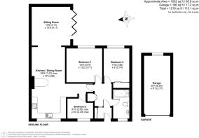 -69009f3e9717b-1315150 v2.jpg