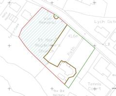 Screenshot of sale plan.jpg