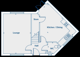 Liberty Rise Web Plans_Wharncliffe GF.png