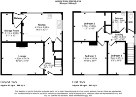 Floor Plan .png