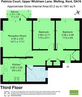 FLOOR PLAN (32).jpg