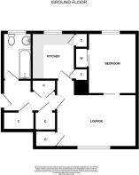41 Balgavies Avenue, Dundee, DD4 7QW-high.jpg