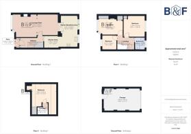 CAM03022G0-PR0252-ALL_BUILD.jpg