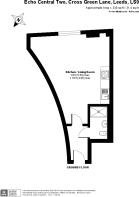1135129.pdf