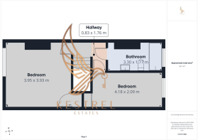 CAM05204G0-PR0050-BUILD01-FLOOR01.png