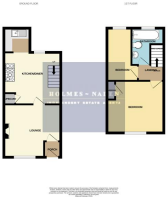 46 Shrigley Road.png