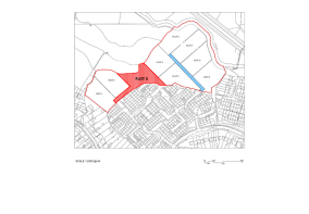 LAND REG. DOC.