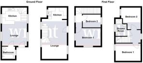 1 & 2 Printers Mews, 6a Fitzroy Street, Sandown.jp