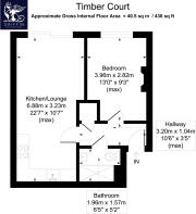 63timbercourt