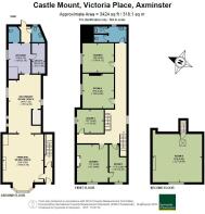 Updated floorplan 3.jpg