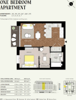 231 One-Bed Apartment.png