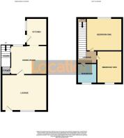 76SmithStreetMansfieldNG183BG-High.jpg
