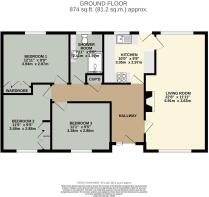 7 Netherend Road-high.jpg