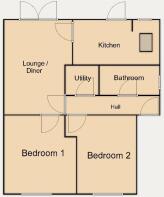 26 Appledore Road.jpg