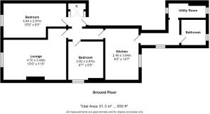 Flat 2_18 Palace Road_Ripon_HG4 1ET.jpg