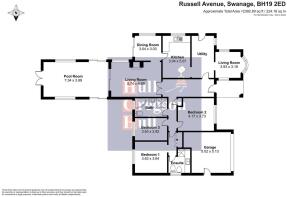 19 Russell Avenue, Swanage, BH19 2ED_Floorplan(7).