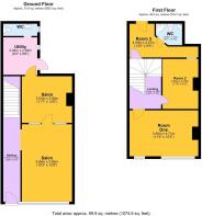 Floorplan 2.jpg