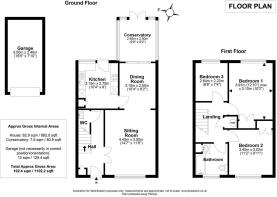 23 Grafton Gardens.JPG