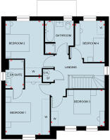 FAIRBURN - TM - FF
