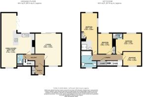 48HolmleyLaneDronfieldS182HS-High