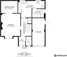 png-MultiPage-dcfd569c-3ca9-499b-8a41-7e97cb927779