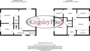 31willowbankChippenhamsn146qg-High (2).jpg