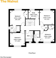 bliss willows, chipping norton, media-la4frrwi-bliss_willows_floorplans_the_walnut_first_floor.jpg