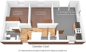 Danelaw Court (2).jpg
