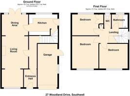 Floorplan.jpeg
