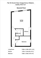 18 Church View Wisbech.jpg