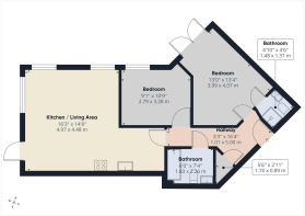 CAM01563G0-PR0337-BUILD01-FLOOR00.png