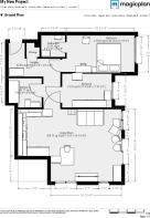 Ashton Old Road Floor Plan.pdf