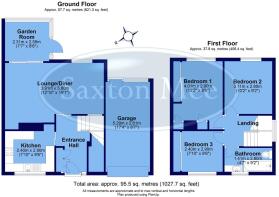 15 St George Road, Sheffield - all floors.JPG