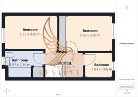 CAM05204G0-PR0042-BUILD01-FLOOR01.png
