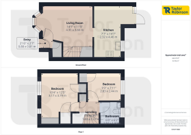 Floorplan.png