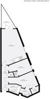 Floor Plan.jpg