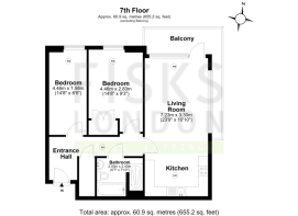 Floor Plan.PDF
