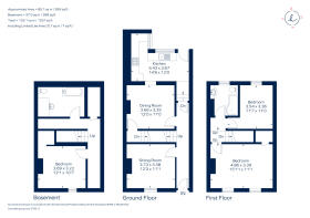 7 Courtenay Stree...