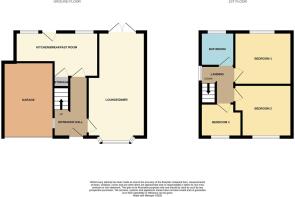 2 whitfield road-high.jpg