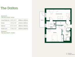Property 12