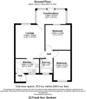 23 Frank Ave floor plan.jpg