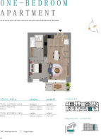 34 Andrena BC.05.10 Floorplan.pdf